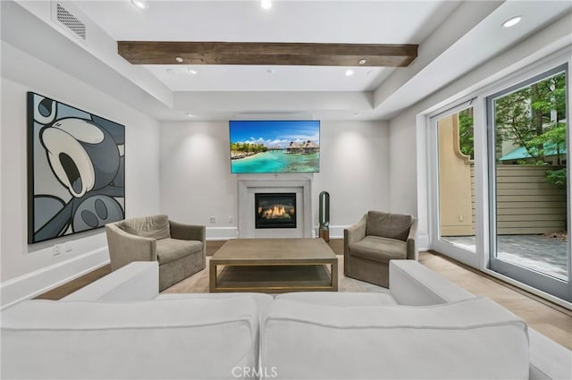 823 S Bundy Dr Unit 110, Los Angeles, CA 90049 - photo 17