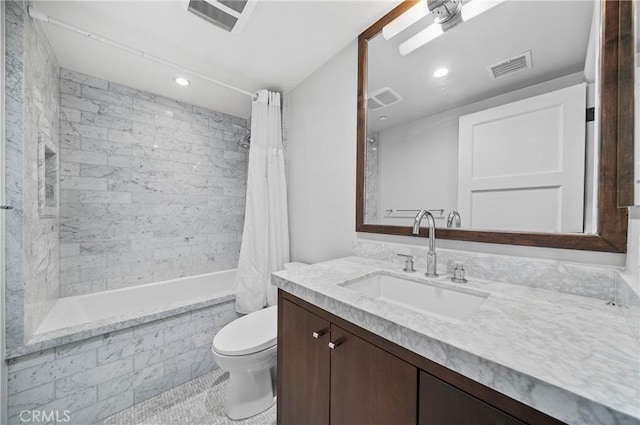 823 S Bundy Dr Unit 110, Los Angeles, CA 90049 - photo 39