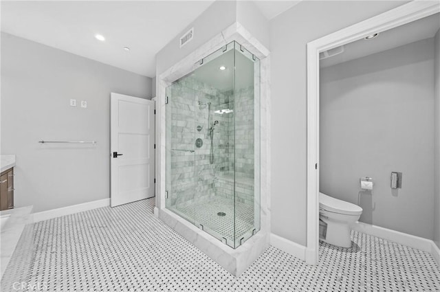 823 S Bundy Dr Unit 110, Los Angeles, CA 90049 - photo 30