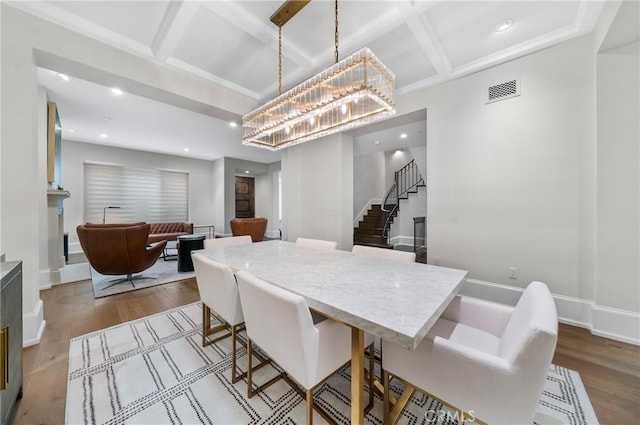 823 S Bundy Dr Unit 110, Los Angeles, CA 90049 - photo 13