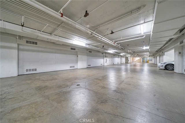823 S Bundy Dr Unit 110, Los Angeles, CA 90049 - photo 48