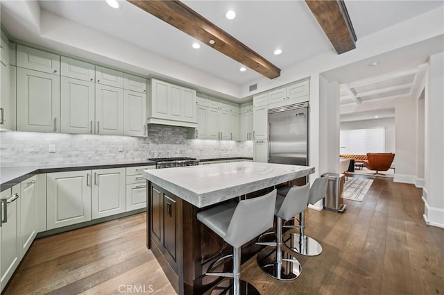 823 S Bundy Dr Unit 110, Los Angeles, CA 90049 - photo 21