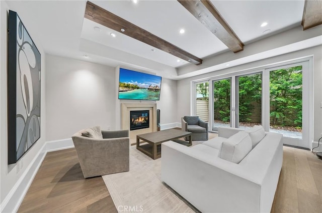823 S Bundy Dr Unit 110, Los Angeles, CA 90049 - photo 16