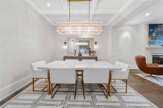 823 S Bundy Dr Unit 110, Los Angeles, CA 90049 - photo 15