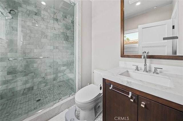 823 S Bundy Dr Unit 110, Los Angeles, CA 90049 - photo 40
