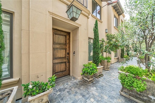 823 S Bundy Dr Unit 110, Los Angeles, CA 90049 - photo 4