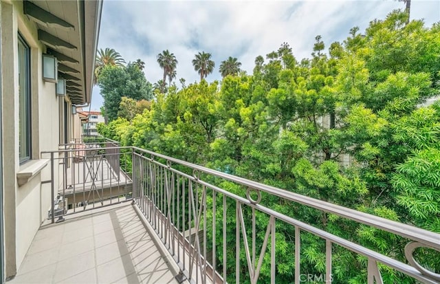 823 S Bundy Dr Unit 110, Los Angeles, CA 90049 - photo 32