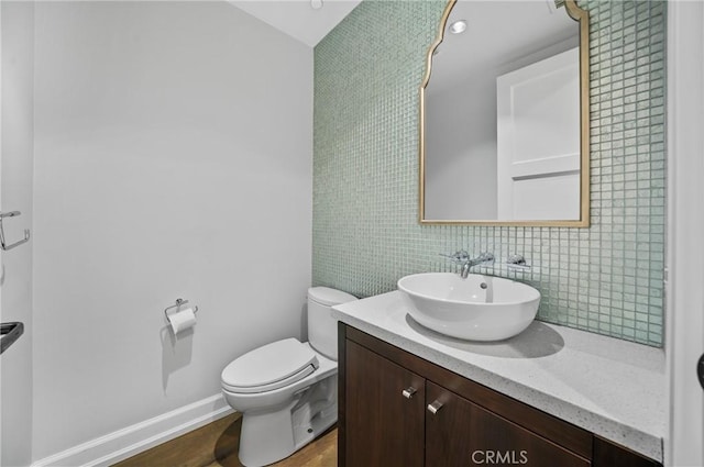 823 S Bundy Dr Unit 110, Los Angeles, CA 90049 - photo 12