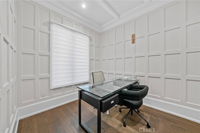 823 S Bundy Dr Unit 110, Los Angeles, CA 90049 - photo 11