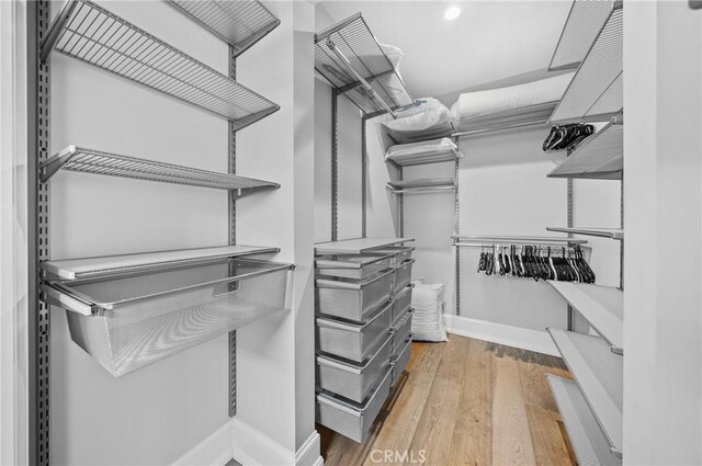 823 S Bundy Dr Unit 110, Los Angeles, CA 90049 - photo 35