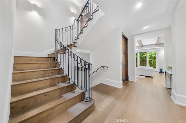 823 S Bundy Dr Unit 110, Los Angeles, CA 90049 - photo 42
