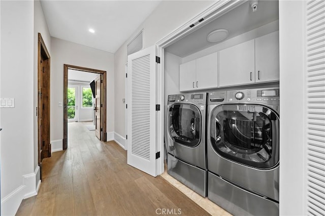 823 S Bundy Dr Unit 110, Los Angeles, CA 90049 - photo 41