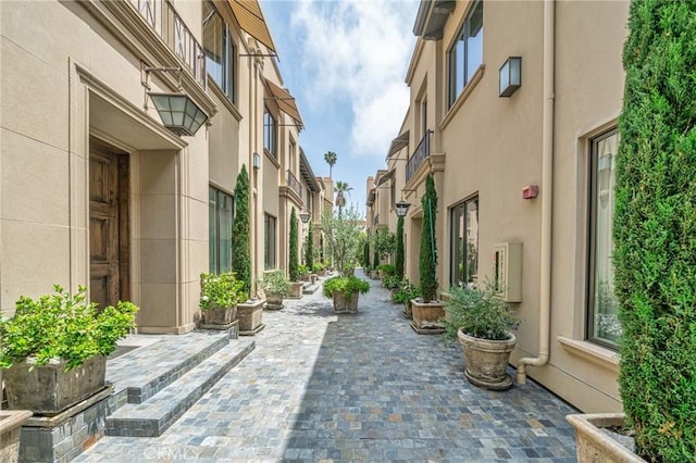 823 S Bundy Dr Unit 110, Los Angeles, CA 90049 - photo 3
