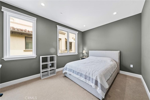 823 S Bundy Dr Unit 110, Los Angeles, CA 90049 - photo 37