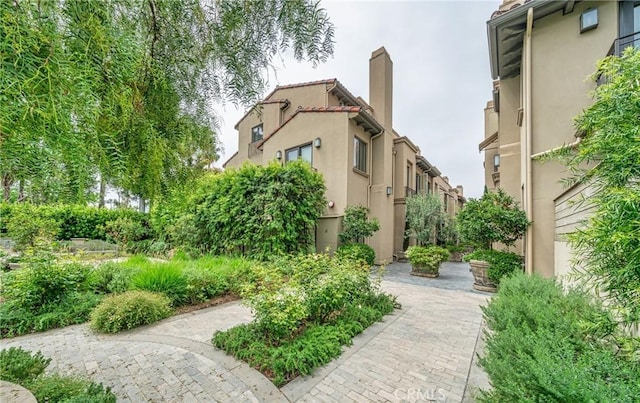 823 S Bundy Dr Unit 110, Los Angeles, CA 90049 - photo 1