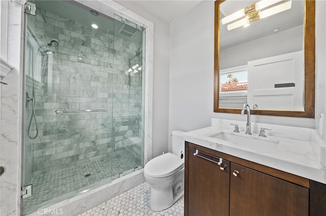 823 S Bundy Dr Unit 110, Los Angeles, CA 90049 - photo 45