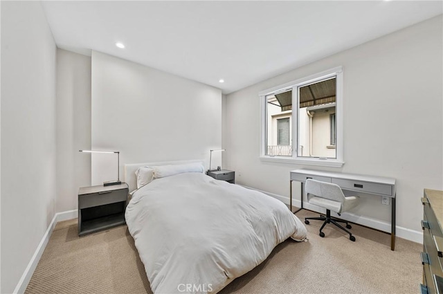 823 S Bundy Dr Unit 110, Los Angeles, CA 90049 - photo 33