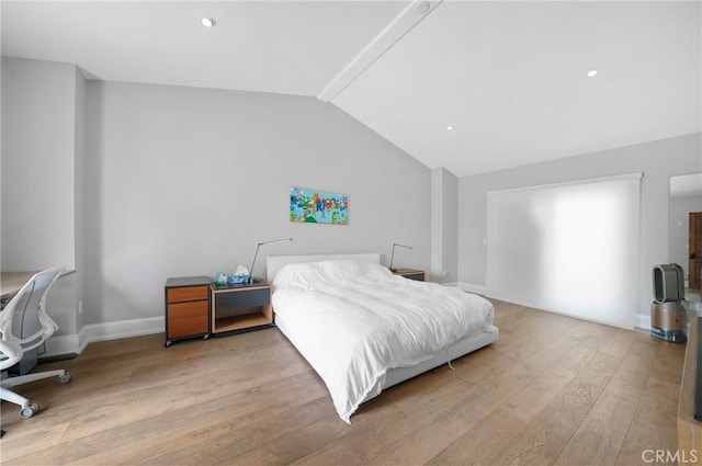 823 S Bundy Dr Unit 110, Los Angeles, CA 90049 - photo 43