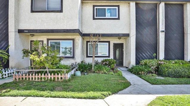 7393 Katella Ave, Stanton, CA 90680 - photo 9