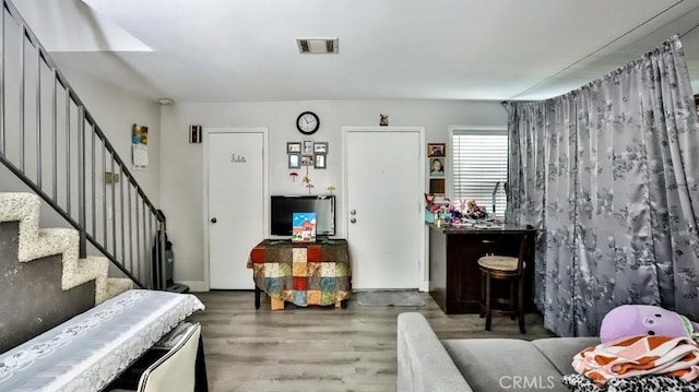 7393 Katella Ave, Stanton, CA 90680 - photo 14