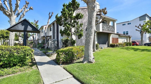 7393 Katella Ave, Stanton, CA 90680 - photo 5