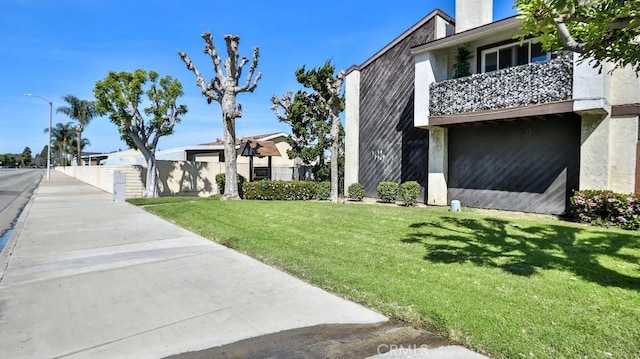 7393 Katella Ave, Stanton, CA 90680 - photo 2
