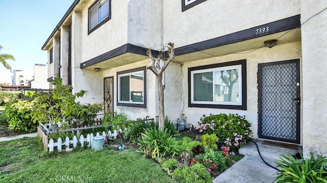 7393 Katella Ave, Stanton, CA 90680 - photo 8