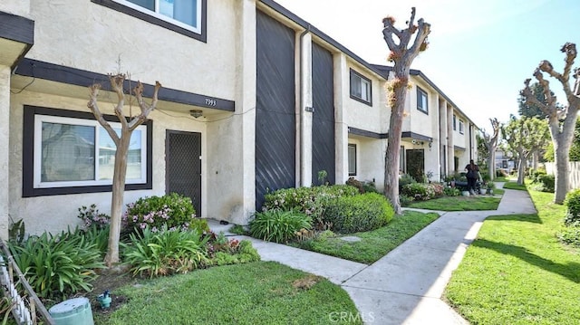 7393 Katella Ave, Stanton, CA 90680 - photo 10