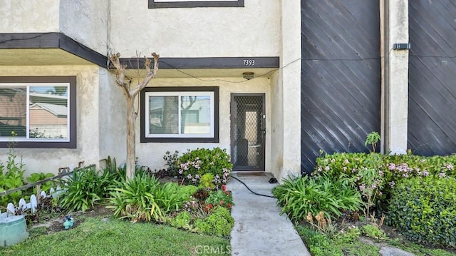 7393 Katella Ave, Stanton, CA 90680 - photo 11
