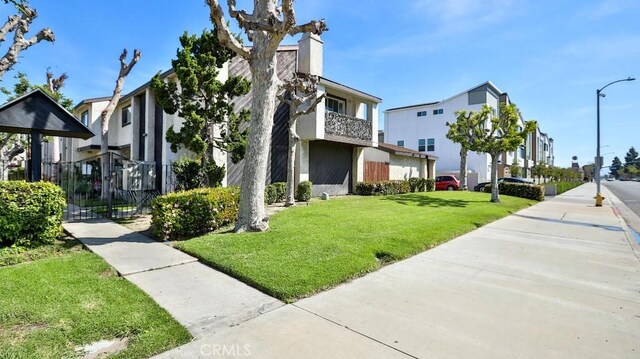 7393 Katella Ave, Stanton, CA 90680 - photo 6
