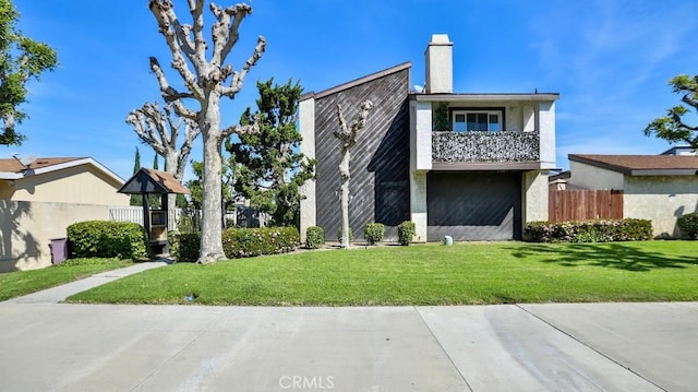 7393 Katella Ave, Stanton, CA 90680 - photo 4