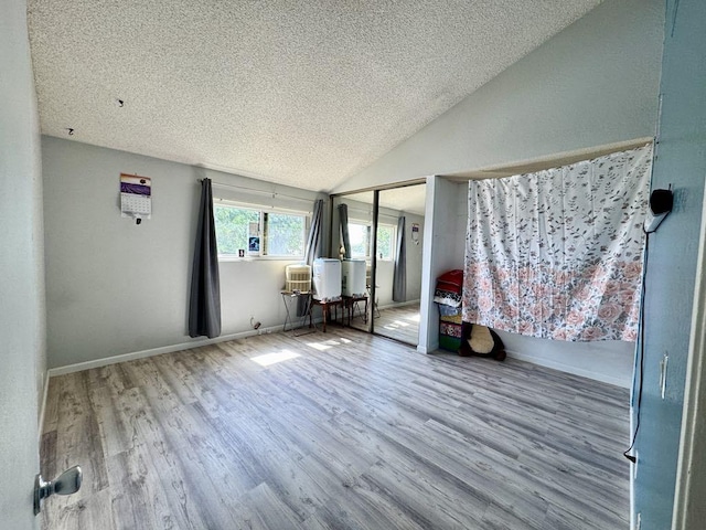 7393 Katella Ave, Stanton, CA 90680 - photo 36