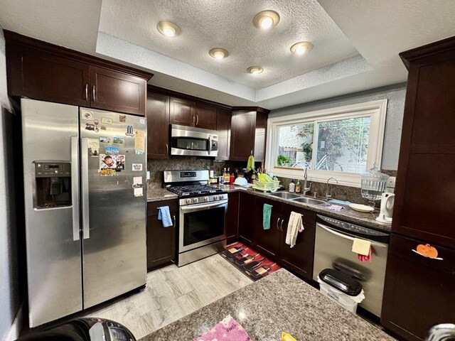 7393 Katella Ave, Stanton, CA 90680 - photo 19