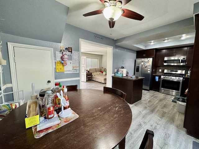 7393 Katella Ave, Stanton, CA 90680 - photo 21