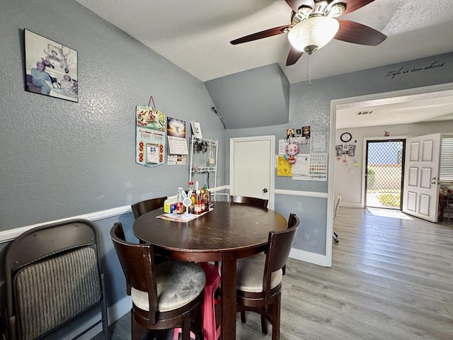 7393 Katella Ave, Stanton, CA 90680 - photo 23