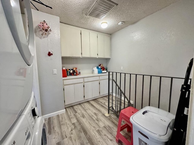 7393 Katella Ave, Stanton, CA 90680 - photo 25