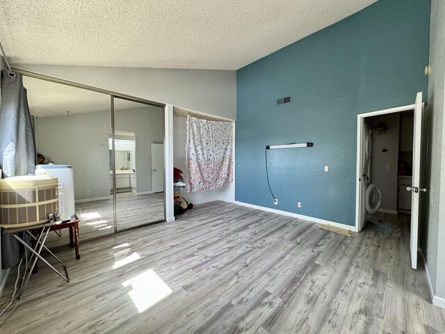 7393 Katella Ave, Stanton, CA 90680 - photo 28