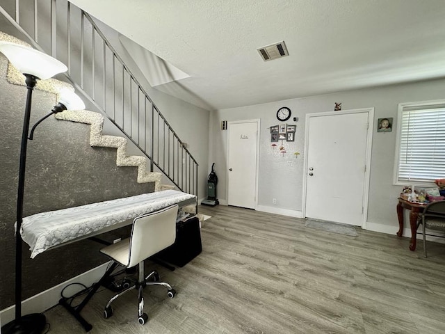 7393 Katella Ave, Stanton, CA 90680 - photo 24