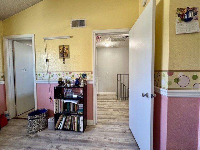 7393 Katella Ave, Stanton, CA 90680 - photo 34
