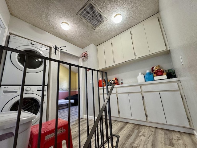 7393 Katella Ave, Stanton, CA 90680 - photo 26