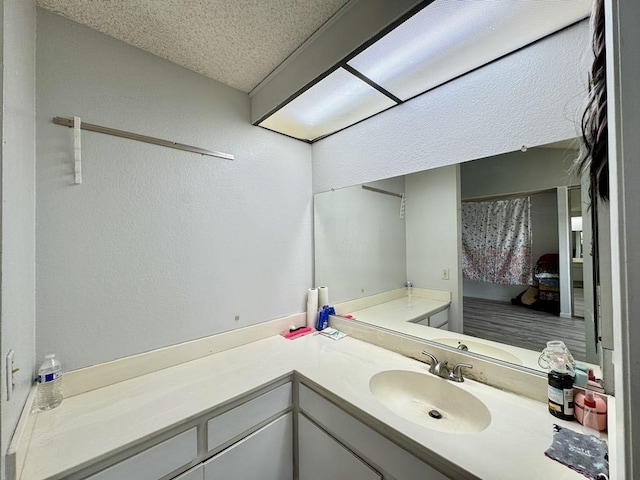 7393 Katella Ave, Stanton, CA 90680 - photo 29