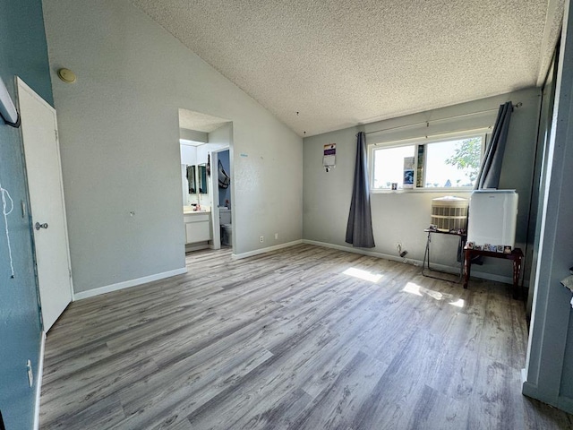7393 Katella Ave, Stanton, CA 90680 - photo 35