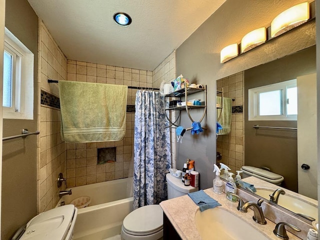 7393 Katella Ave, Stanton, CA 90680 - photo 33