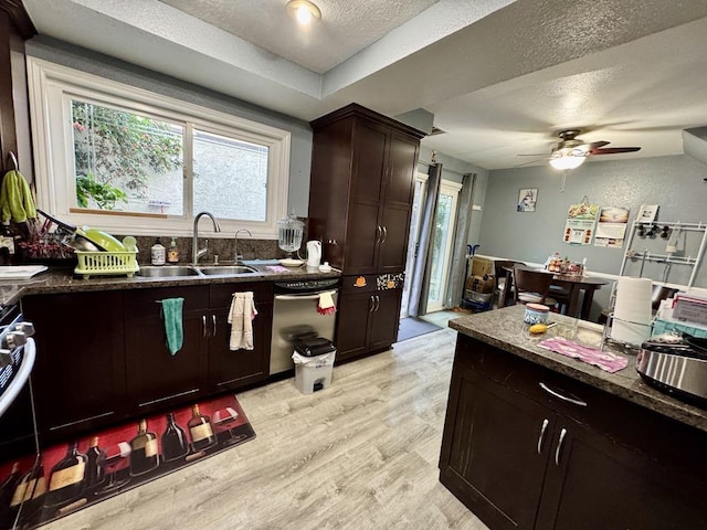 7393 Katella Ave, Stanton, CA 90680 - photo 18