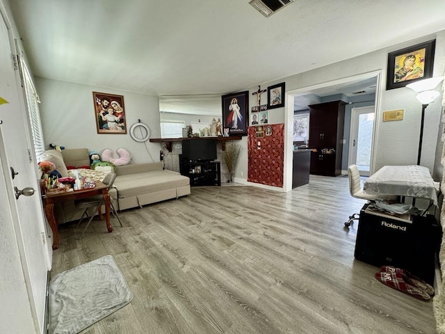 7393 Katella Ave, Stanton, CA 90680 - photo 16