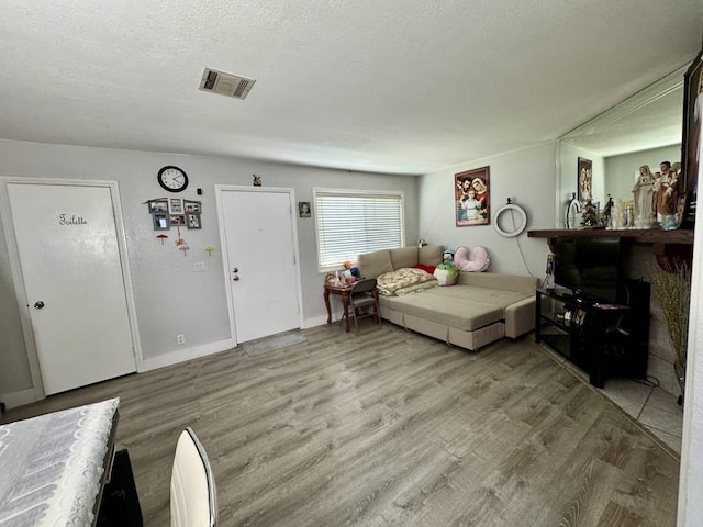 7393 Katella Ave, Stanton, CA 90680 - photo 22