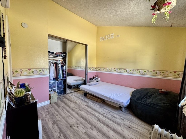 7393 Katella Ave, Stanton, CA 90680 - photo 30