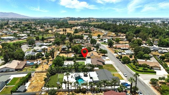 8512 Brookfield Dr, Jurupa Valley, CA 92509 - photo 56