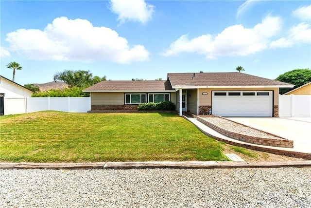 8512 Brookfield Dr, Jurupa Valley, CA 92509 - photo 1