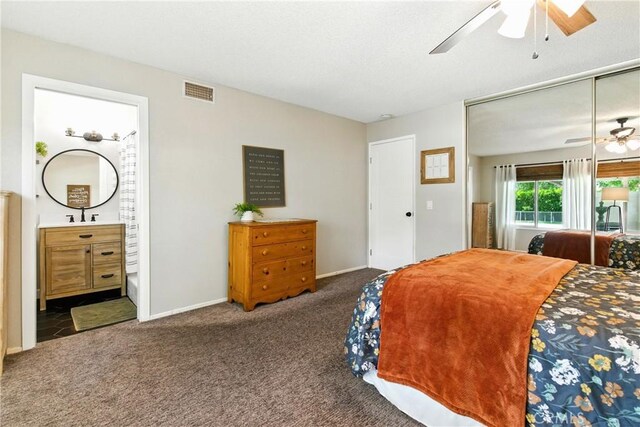 8512 Brookfield Dr, Jurupa Valley, CA 92509 - photo 32